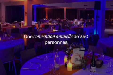 Illustration du projet