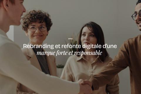 Illustration du projet