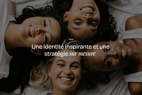 Illustration du projet