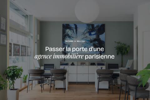 Illustration du projet