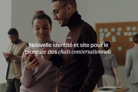 Illustration du projet