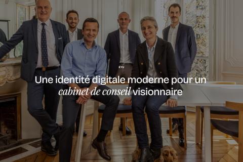 Illustration du projet