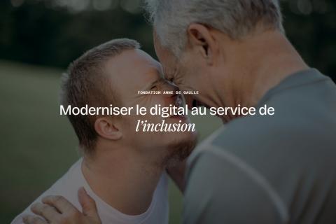 Illustration du projet