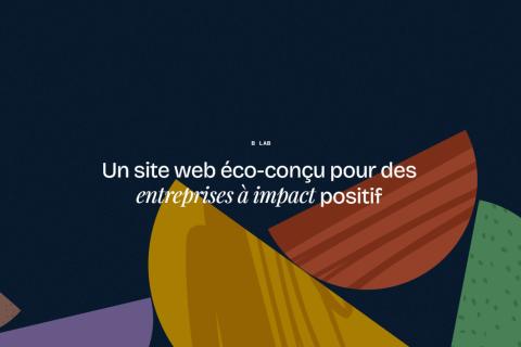 Illustration du projet