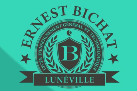 Illustration du projet