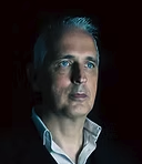 Photo de Rodolphe Lambert