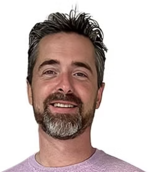 Photo de Matthieu Cadeau