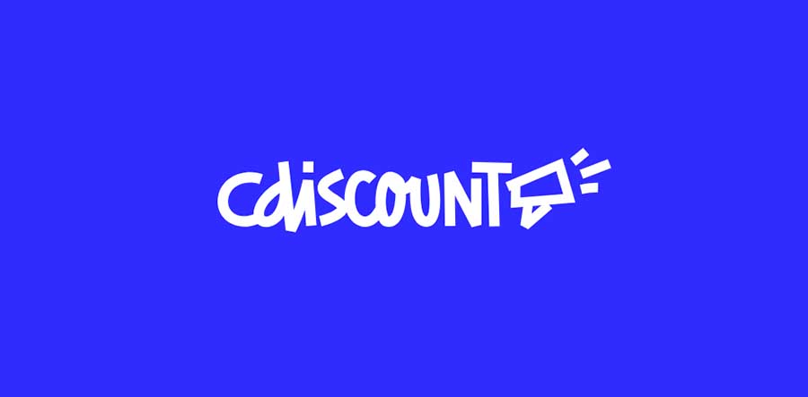 Illustration du projet Netlinking SEO pour Cdiscount