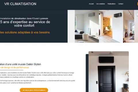 Illustration du projet