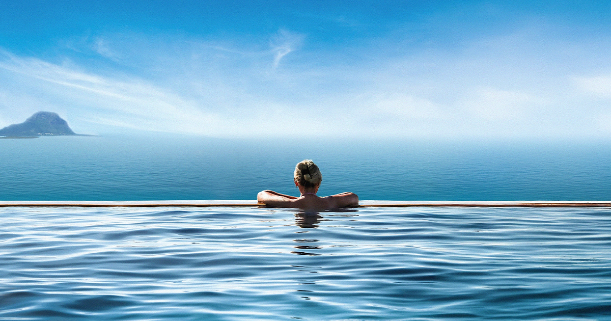 Illustration du projet BELHARRA