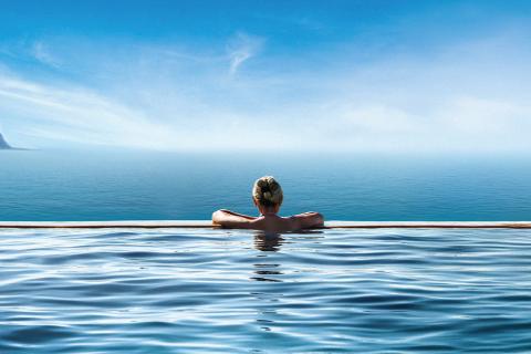 Illustration du projet