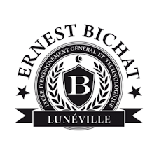 Photo de Christelle C.