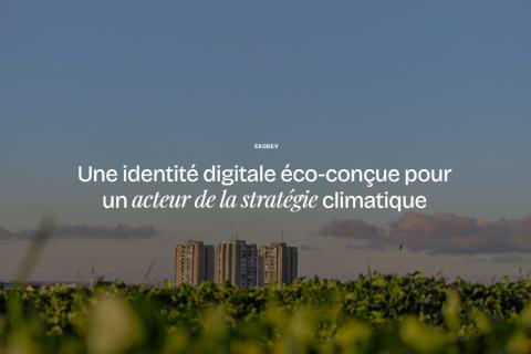 Illustration du projet