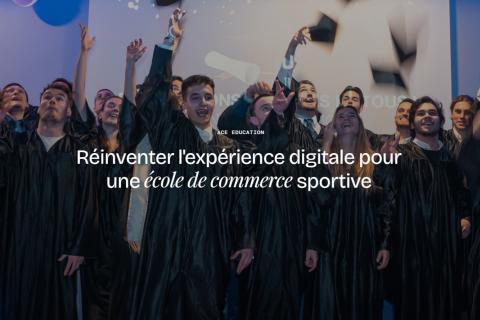 Illustration du projet