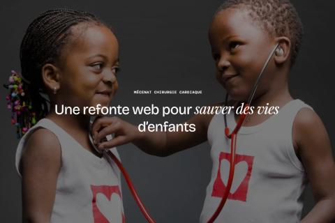 Illustration du projet