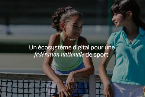 Illustration du projet