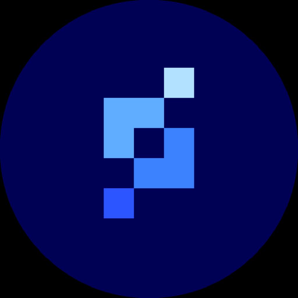 Logo agence Pickbeam