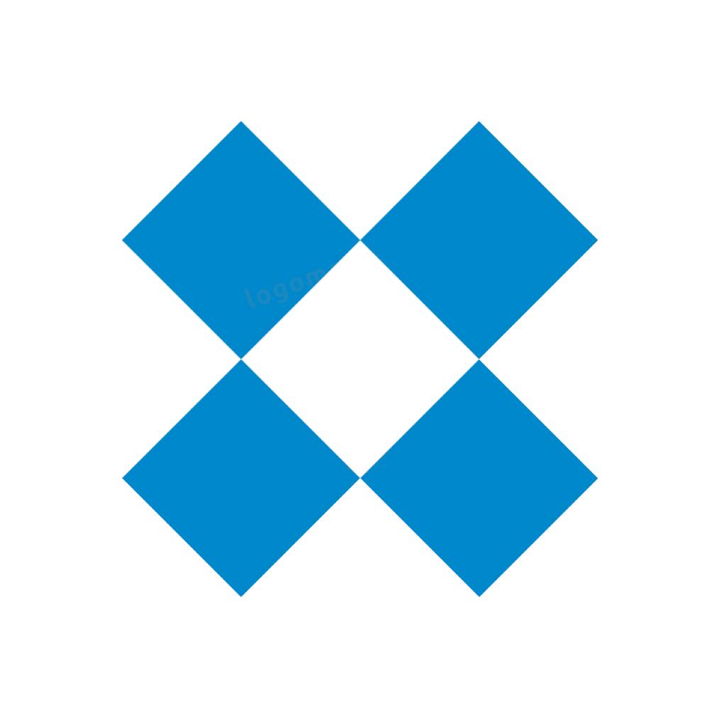 Logo agence Seganiko