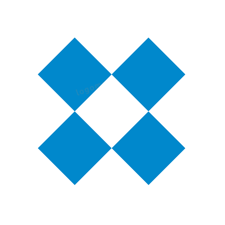 Logo agence Seganiko