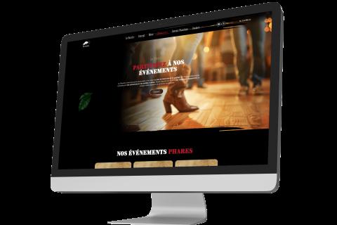 Illustration du projet