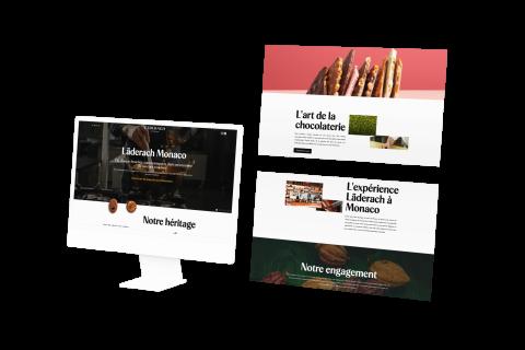 Illustration du projet