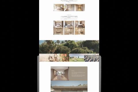 Illustration du projet