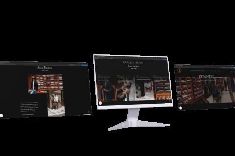 Illustration du projet