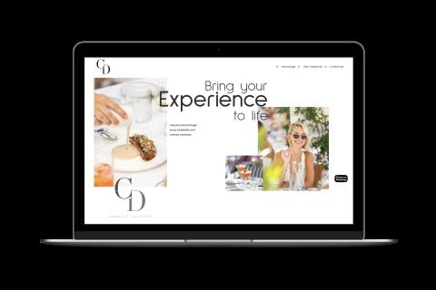 Illustration du projet