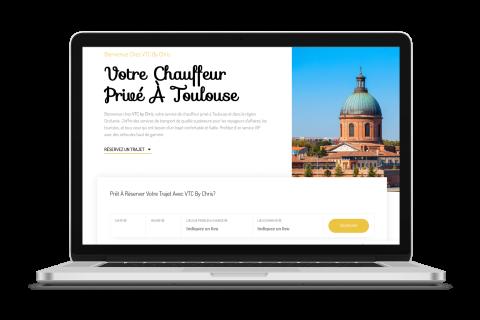 Illustration du projet