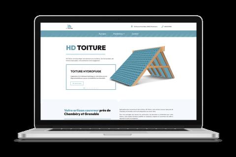 Illustration du projet