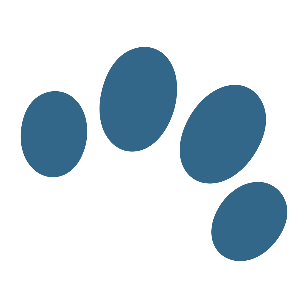 Logo agence AGENCE GRIS POLAIRE