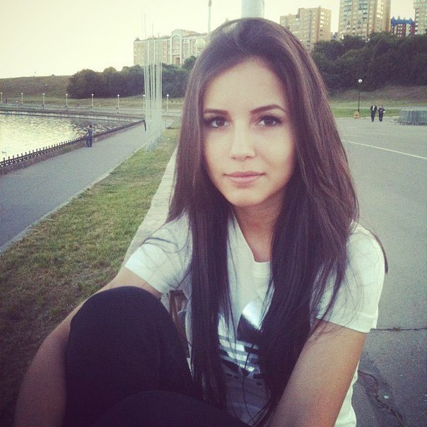 Photo de Claire Weber