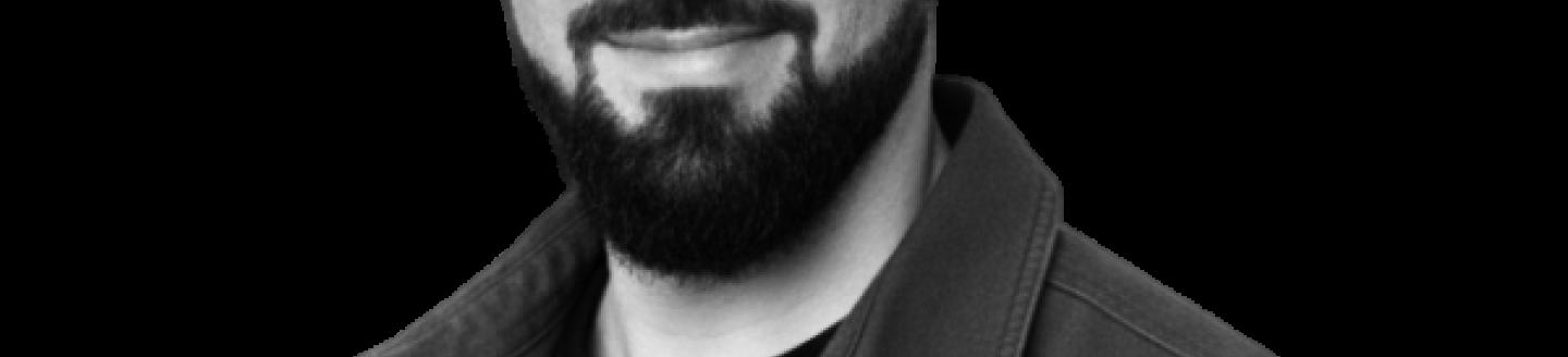 Couverture de l'agence Skalia