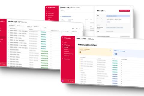 Illustration du projet