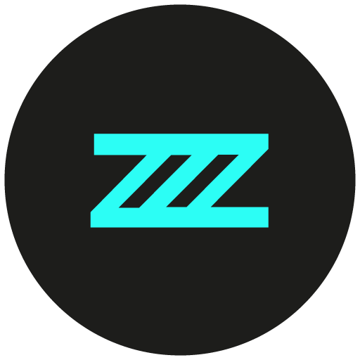 Logo agence Agence Spritz