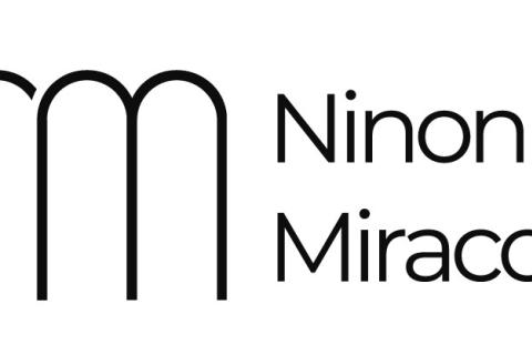 Illustration du projet