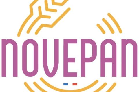 Illustration du projet