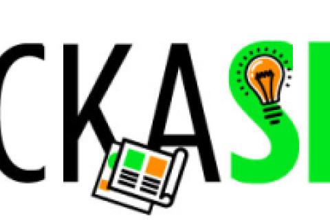 Illustration du projet