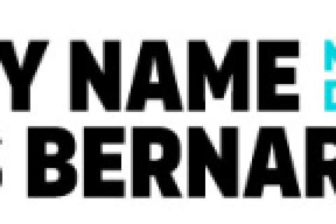 Illustration du projet