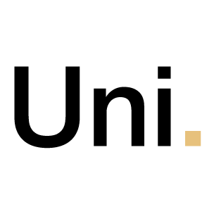 Logo agence Uni
