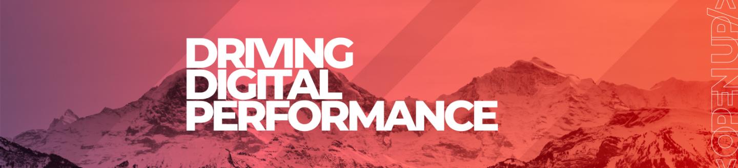 Couverture de l'agence Sutunam France