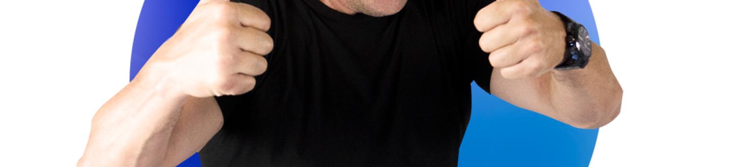 Couverture de l'agence Deep Dive