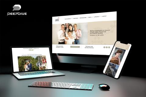 Illustration du projet