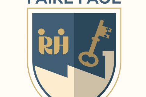 Illustration du projet