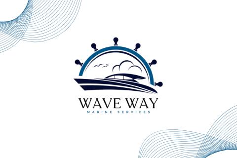 Illustration du projet