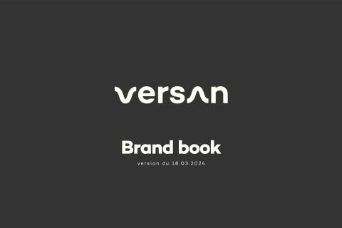 Illustration du projet