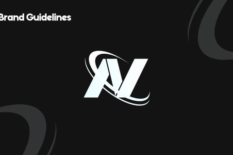 Illustration du projet