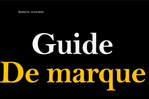 Illustration du projet