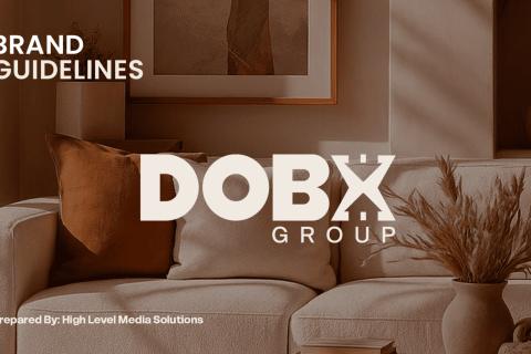 Illustration du projet