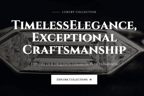 Illustration du projet